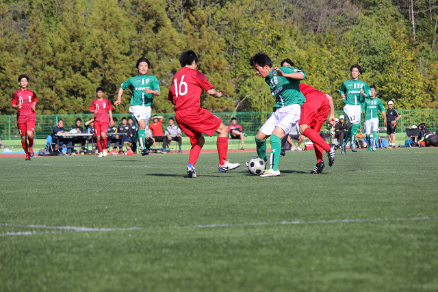 20170416B3_18.jpg